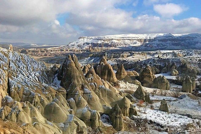 cappadocia-2-day-excursion-including-fee