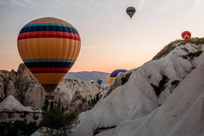 cappadocia-balloon-flight-ticket-over-goreme-valley