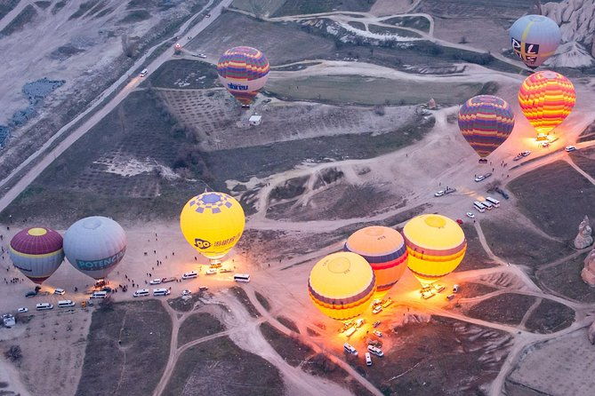 cappadocia-balloon-ride