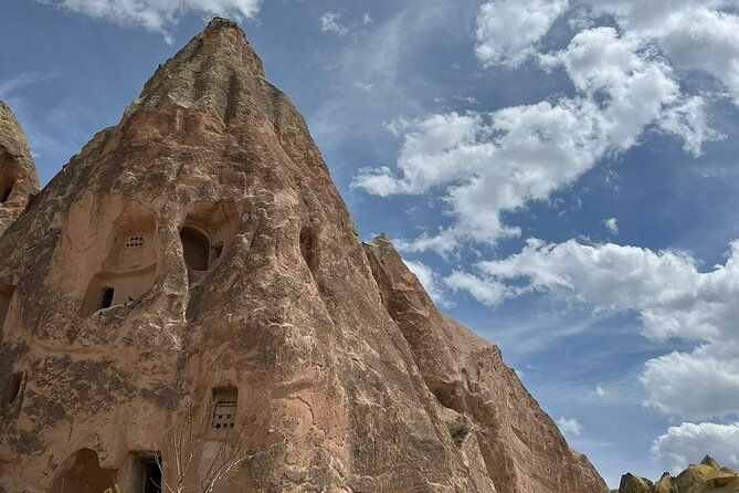 cappadocia-best-option-one-day-tour-2