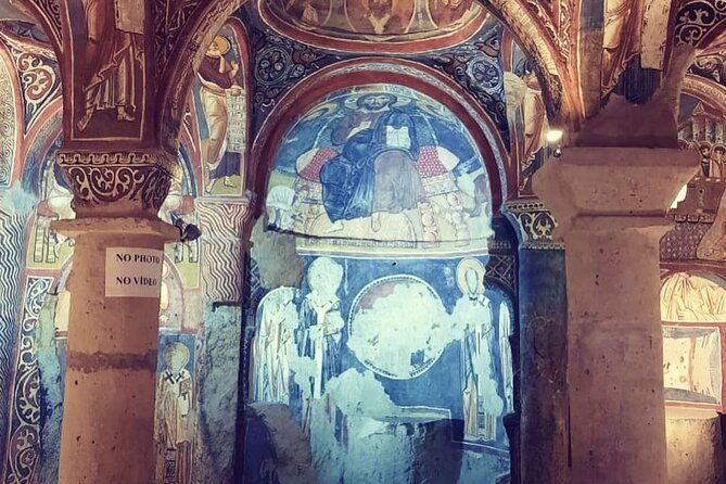 cappadocia-daily-green-tour-2