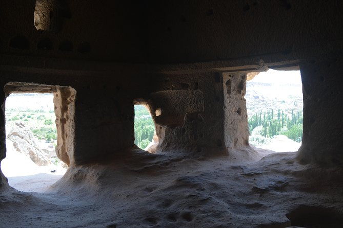 cappadocia-daily-green-tour-3