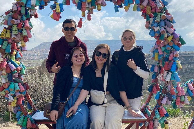 cappadocia-daily-mix-tour-4