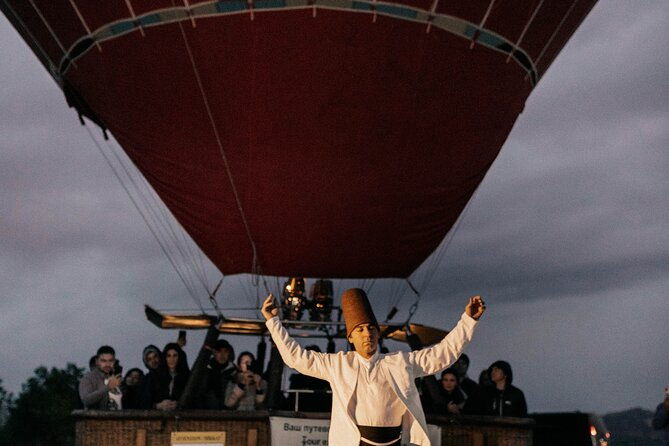 cappadocia-dervishes-ceremony-original-one-in-historical-caravansarai