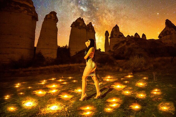 cappadocia-dreamscapes-tailored-shoots-by-zerders-photography