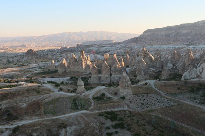 cappadocia-erciyes-ski-tour-and-red-tour-2-days-2