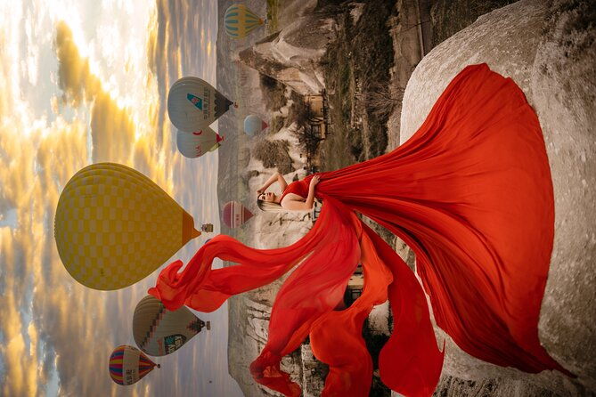 cappadocia-flying-dress-photoshoot