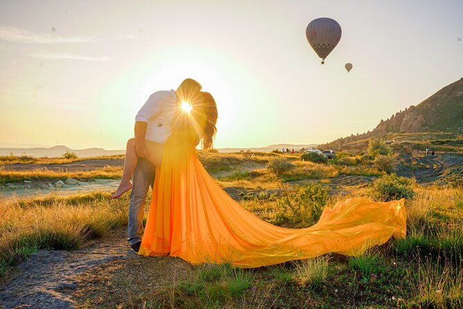 cappadocia-flying-rental-dresses