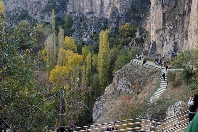 cappadocia-green-discovery