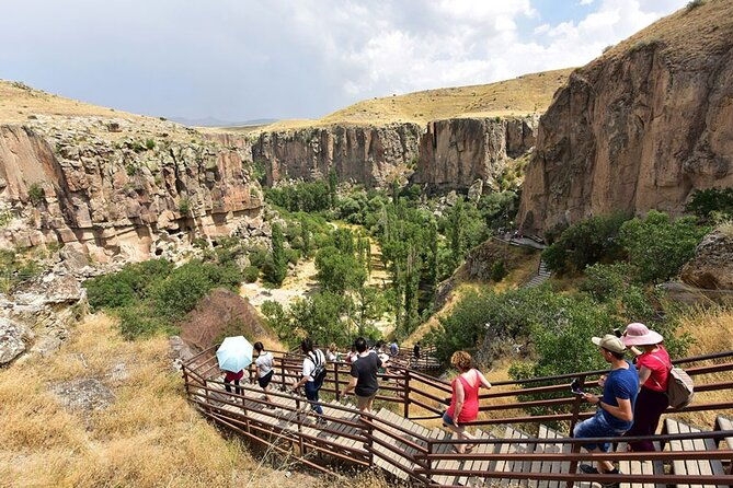 cappadocia-green-tour-7