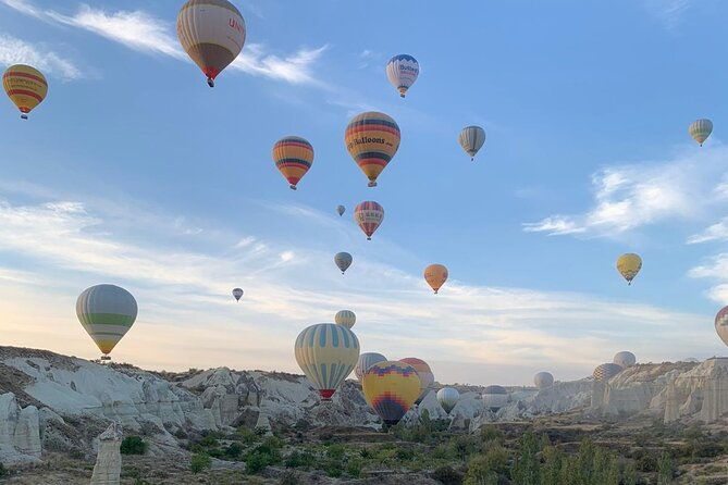 cappadocia-hot-air-ballon-ride-in-medium-basket28-people
