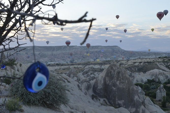 cappadocia-hot-air-balloon-ride-with-breakfast-and-champagne