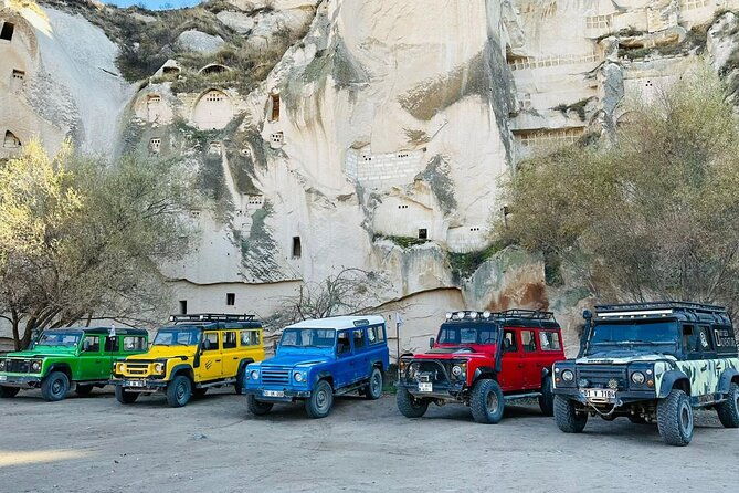 cappadocia-jeep-safari-2