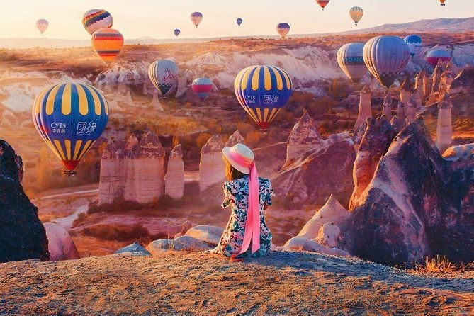 cappadocia-package-tour-1-night-accomodation