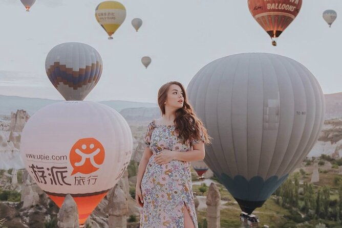 cappadocia-private-balloon-watching-tour