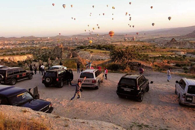 cappadocia-private-jeep-safari