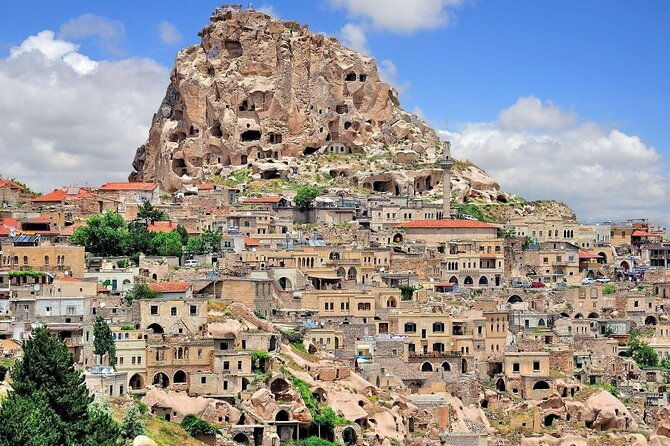 cappadocia-private-red-tour-with-luxury-car