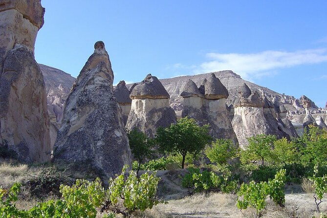 cappadocia-private-red-tour