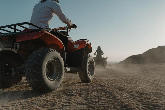 cappadocia-quad-safari-experience-sunrise-sunset-daytime