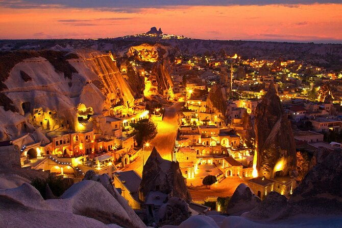 cappadocia-red-and-green-combined-full-day-tour-in-a-day