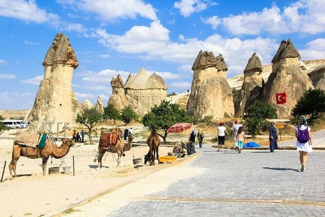 cappadocia-red-tour-with-guide-in-spanish