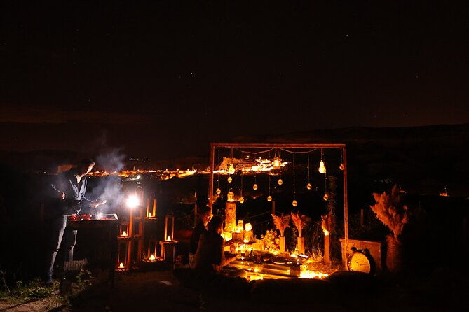 cappadocia-romantic-dinner-in-the-valley-with-concept
