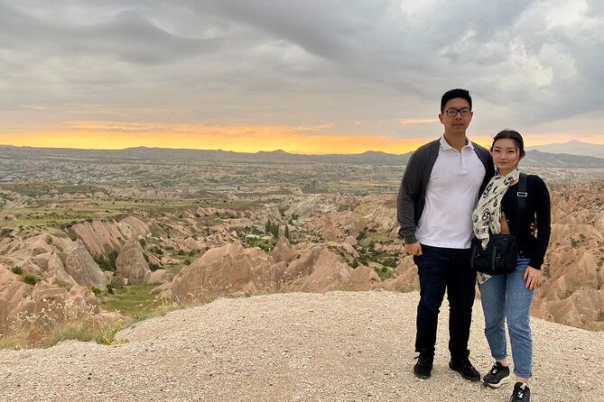 cappadocia-sunset-and-night-tour-with-dinner