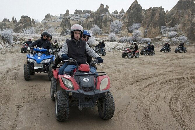 cappadocia-sunset-atv-quad-bike-tour