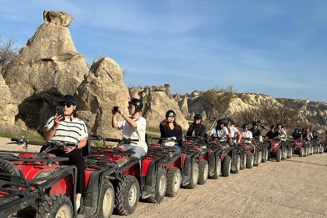 cappadocia-sunset-atv-tour-3