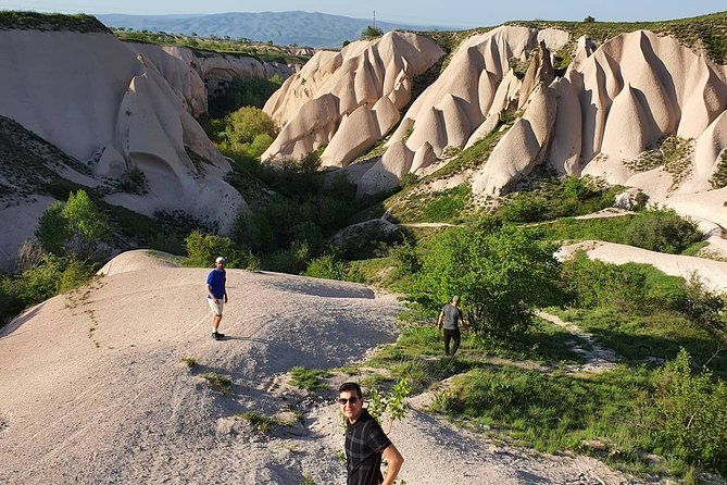 cappadocia-tour-2