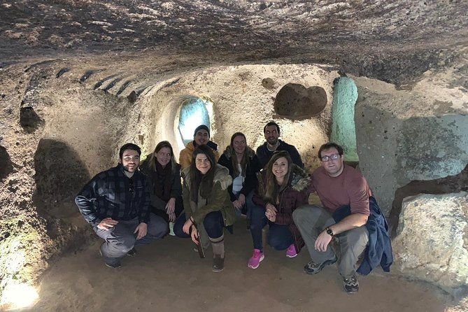 cappadocia-tour-with-guide-and-car-2
