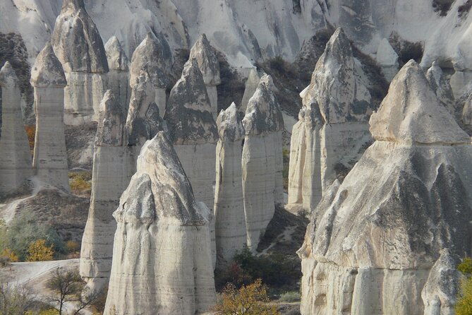 cappadocia-tour-with-local-tour-guide-private