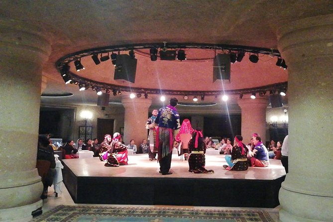 cappadocia-turkish-night-show-in-cave-restaurant