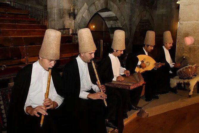cappadocia-whirling-dervishes