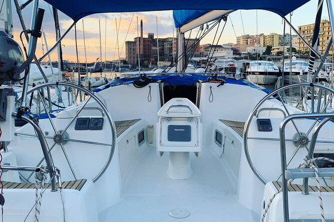 capri-amalfi-positano-all-inclusive-3-days-on-a-sailing-boat-2