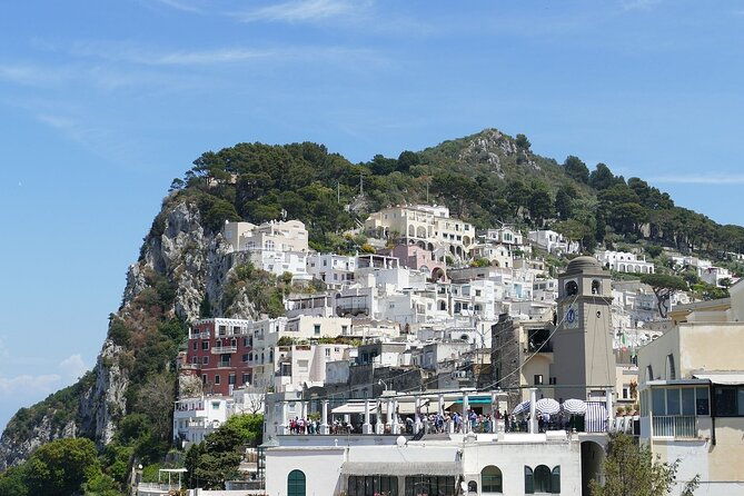 capri-anacapri-in-a-day-tour-small-group-tour-2