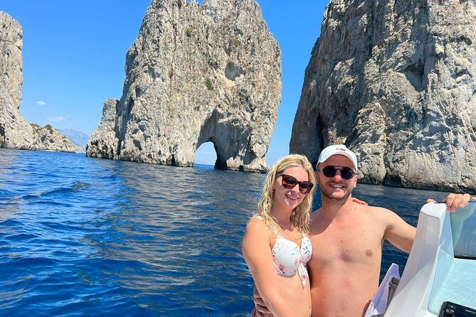 capri-and-blue-grotto-private-boat-tour