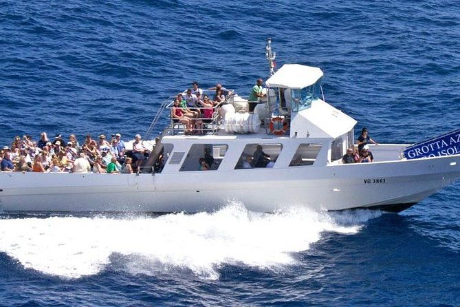 capri-boat-tour-priority-tickets-blue-grotto-optional