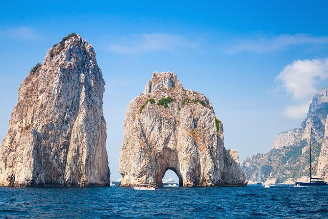 capri-by-sea-private-boat-excursion