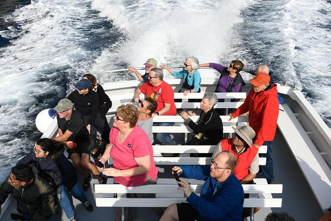 capri-coast-to-coast-boat-tour-with-optional-blue-grotto