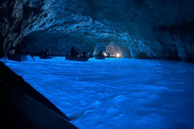 capri-half-day-private-boat-tour-from-capri-4-hours