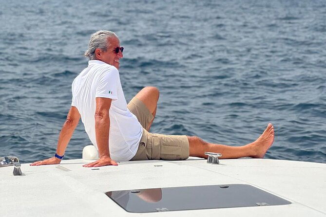 capri-private-boat-tour-5