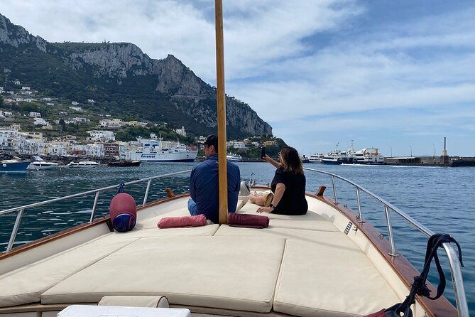 capri-private-boat-tour-from-capri-3-hours