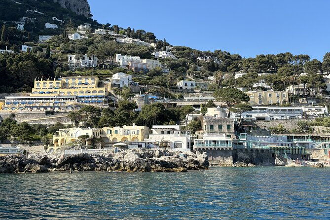 capri-private-boat-tour-with-spritz-included