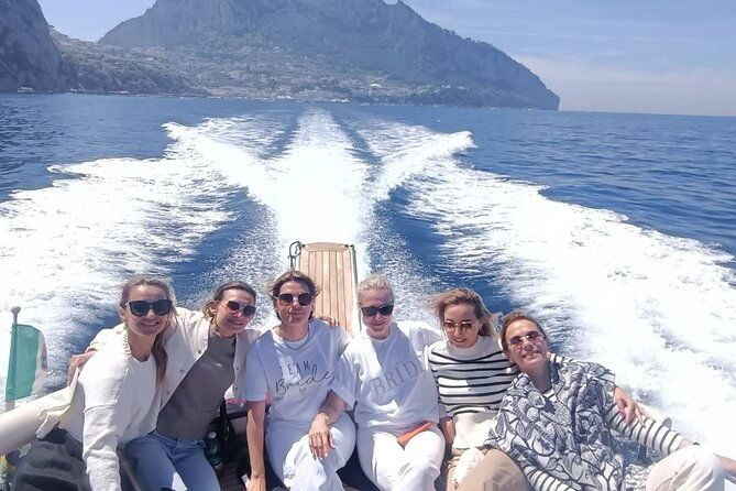 capri-samba-boat-tour-sail-in-style-by-boat
