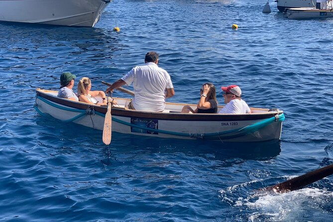 capri-small-group-tour-from-capri-a-day-of-adventure-and-beauty