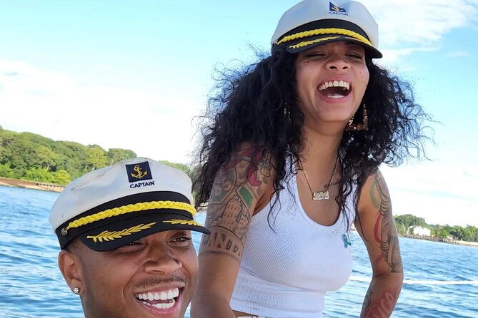 captain-steves-sailing-experience-on-long-island
