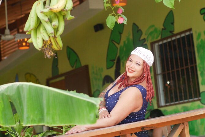 capturing-old-san-juan-landmarks-and-photoshoot