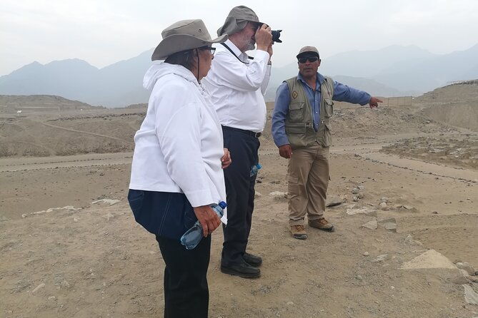 caral-the-first-civilization-in-america-full-day-from-lima