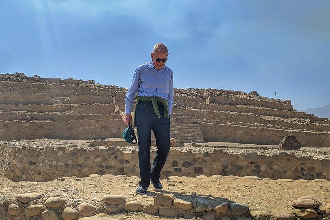 caral-the-oldest-civilization-in-america-a-day-trip-from-lima